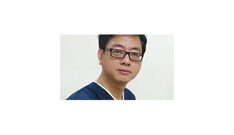 Dr Seng Tan | Bremer Specialist Centre