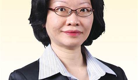 dr. Tan Lay Koon : Jadwal, Biaya, Buat Janji – DokterSehat