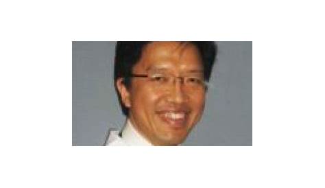 Klinik Dr Tan Labuan - Ultrasound Scan ‹ Klinik Bakti Labuan : Kana