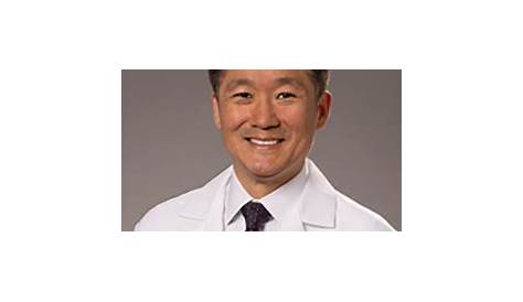 Dr. Dai H. Chung, MD | Dallas, TX | Pediatric Surgeon