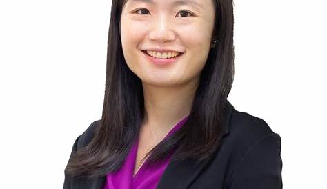 Syarahan Perdana Profesor Dr. Lau Yee Ling - YouTube