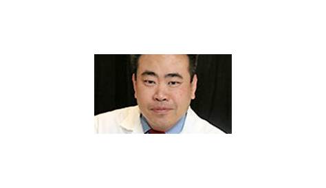 Thomas Chen, MD - Nephrology | Kaiser Permanente