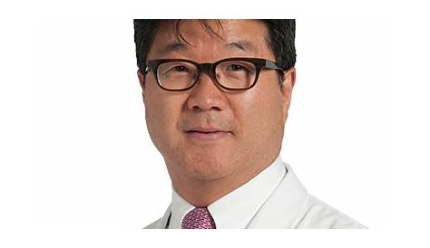 Dr. Timothy Lee (Neurosurgeon) - Singapore Paincare Holdings
