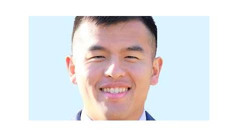 Dr. Hui-Wei Chen, MD | Pittsburgh, PA | Gastroenterologist | US News