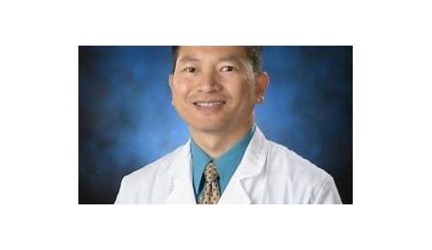 Dr. Tim Freyaldenhoven, MD | Conway, AR | Neurologist