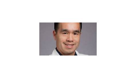 Dr. Chester Tung | Meet Dr. Chester Tung! As a board-certified family