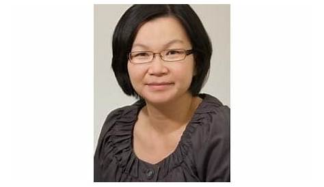 WA Eye Specialists - Dr Tze Lai (Ophthalmologist) in Suite 36, Sjog