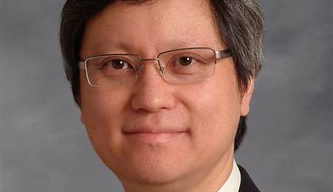 Dr. Vincent Chan: Carl Koller Award (ESRA) | Department of