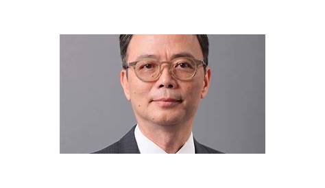 Dr. Lam Ho Ching, Martin | Specialist in Clinical Oncology | HKIOC