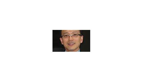 Wai Leng Boh, Clinical Psychologist | Mind Health | North Strathfield