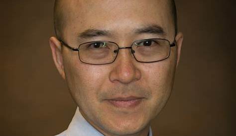 Wei Wang, PhD, Awarded Prestigious AACR-Genentech Immuno-Oncology