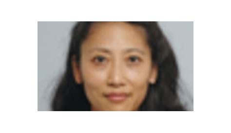 Dr. Wen Lai, MD – Irving, TX | Internal Medicine