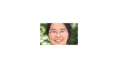 Featured Researcher: Wen Liu - Emory Daily Pulse