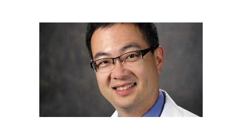 Dr. Michael Shen | Orthopedic Centers of Colorado