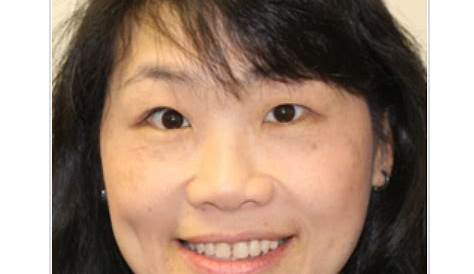 Dr Wen-Yi Chew-Lai (Community Child Health Specialist) - Healthpages.wiki