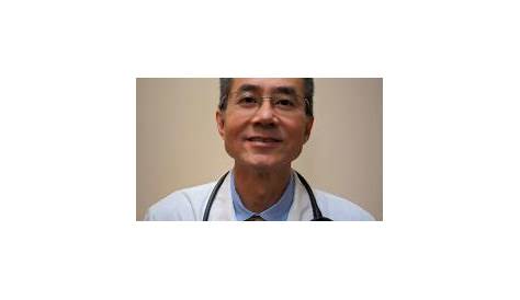 William CHEN | Doctor of Medicine | University of California, San