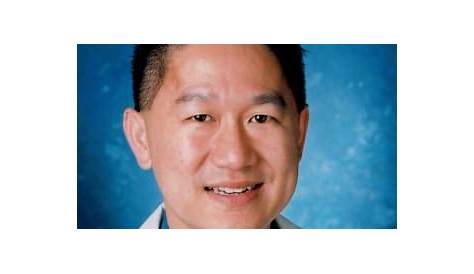 Dr. William W. Lin, MD - Chicago, IL - Urologist | Doctor.com