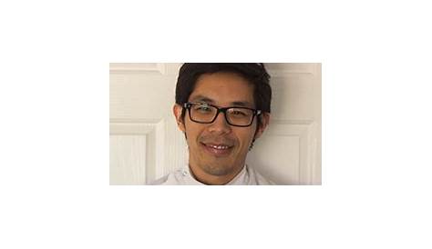 Dr William Wang (Dentist) - Healthpages.wiki