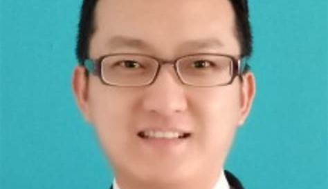 Chee-Kuan WONG | Consultant pulmonologist | University of Malaya, Kuala