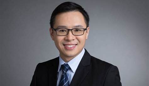 Dr Wong Cheuk Kit | The Croucher Foundation