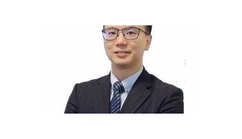 內分泌及糖尿科黃卓力醫生咭片 Dr WONG Cheuk Lik Name Card - Seedoctor 睇醫生網