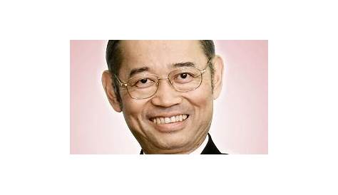 Dr Kam Wong