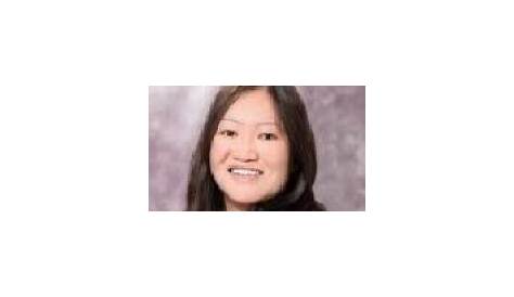 Dr. Sandy Wong, MD | Philadelphia, PA | Ophthalmologist | US News Doctors