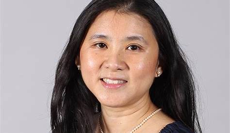 Dr Wong Hwei Ming | Academic Profile | DR-NTU | Research | NTU Singapore