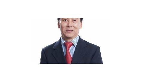 Dr Wong Kai Cheng, Nephrologist in Bayan Lepas