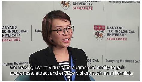 Meet The Expert - Dr Wong Nan-Yaw, Colorectal Surgeon - DoctorxDentist