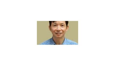 Dr. Wong Sze Ming, Consultant General and Colorectal Surgeon in