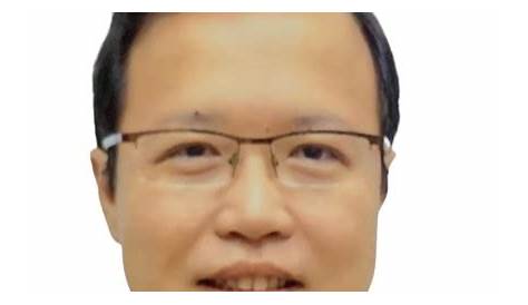 Dr James Liang Fu Wong - Medical Director - L'ving Vine Medical and