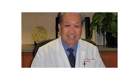 Dr Wong: on diabetes - Issuu