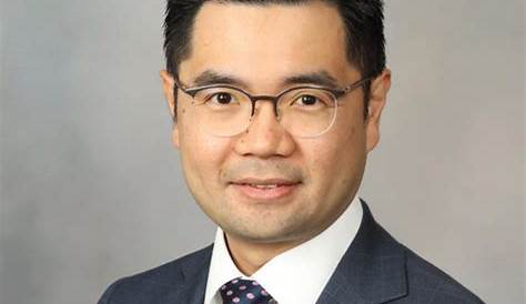 Dr Wong: on diabetes - Issuu