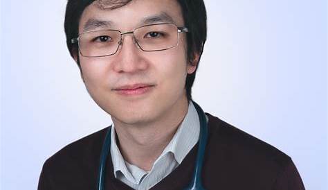Dr Marcus Wong | Camberwell Road Medical Practice | IPN | Camberwell