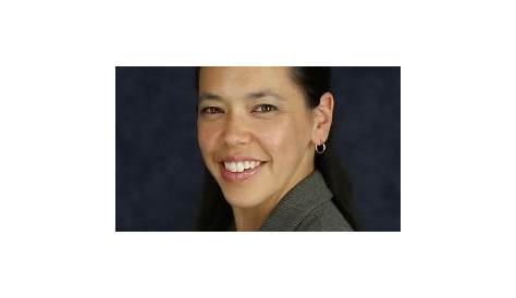 Dr. Angela A Wong, MD - Phoenix, AZ - Pediatrician (Kids / Children