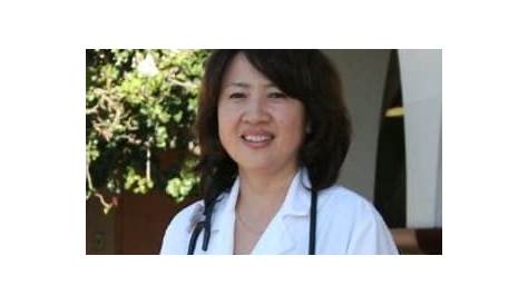Dr. Xiao-Ling Zhang, MD | Chino, CA | Internist | US News Doctors