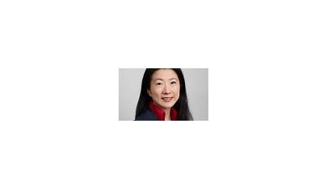 Serena H. Chen, MD - IRMS Reproductive Endocrinologist in NJ