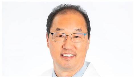 Dr. Yang Yang - Seedly