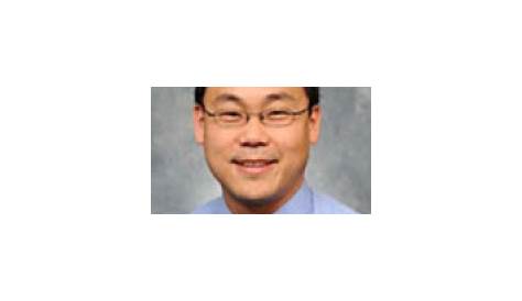 Dr. Yen-Tsun Lai, MD | Seattle, WA | Geriatrician | US News Doctors