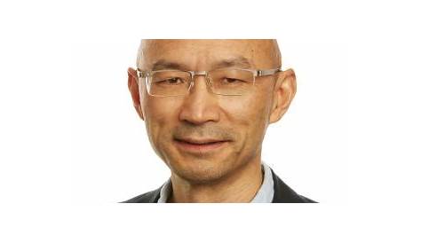 Dr Yi Wang (Neurosurgeon) - Healthpages.wiki