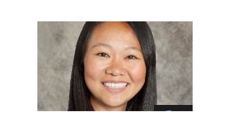 Dr. Yi Wang, MD, Family Medicine | City Of Industry, CA | WebMD