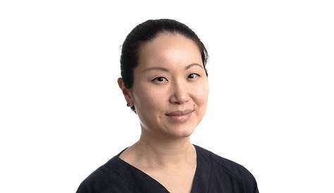 Dr.Ying-Chin Wu, Founder and Dermatologist of DR.WU | Galaksi Media