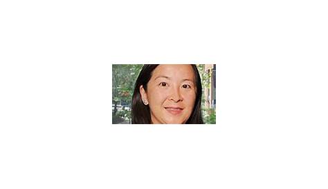 Dr Yiu Ip (GP) - Healthpages.wiki