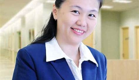 Dr Peng Li - Australian Institute for Bioengineering and Nanotechnology