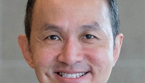 Dr Yong Wei Peng – GIHep Singapore 2024