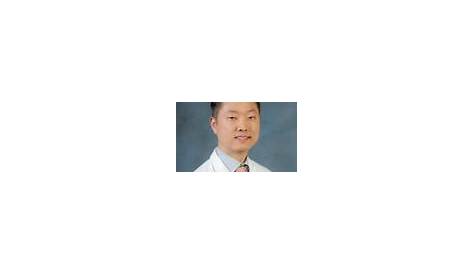 Dr Young Yu (Cardiologist) - Healthpages.wiki