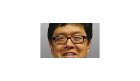 Dr Leong Lee (Gastroenterologist) - Healthpages.wiki