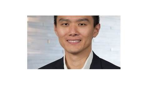 Dr Yu Tang (Radiologist) - Healthpages.wiki