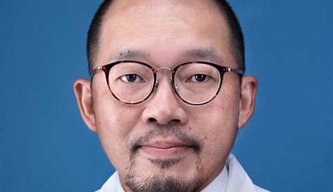 Dr. Hong Yu | CCIBD